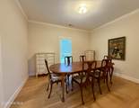 109 Drummond Place - Photo 11