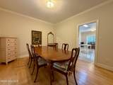 109 Drummond Place - Photo 12