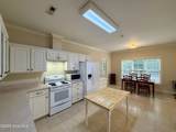 109 Drummond Place - Photo 13
