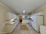 109 Drummond Place - Photo 14