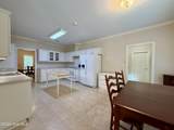 109 Drummond Place - Photo 15