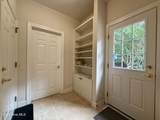 109 Drummond Place - Photo 16