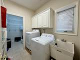 109 Drummond Place - Photo 17