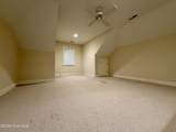 109 Drummond Place - Photo 18