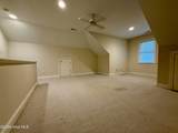109 Drummond Place - Photo 19