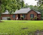 109 Drummond Place - Photo 2