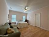 109 Drummond Place - Photo 20