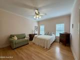 109 Drummond Place - Photo 21