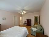 109 Drummond Place - Photo 22