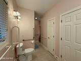 109 Drummond Place - Photo 23