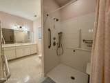 109 Drummond Place - Photo 24