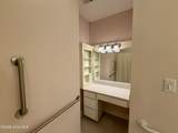 109 Drummond Place - Photo 25