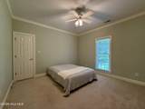109 Drummond Place - Photo 26