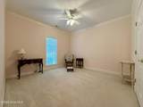 109 Drummond Place - Photo 28