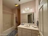 109 Drummond Place - Photo 30