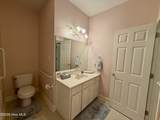 109 Drummond Place - Photo 31