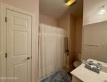 109 Drummond Place - Photo 32