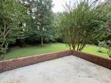 109 Drummond Place - Photo 33