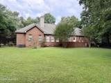 109 Drummond Place - Photo 34