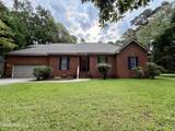 109 Drummond Place - Photo 35