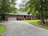 109 Drummond Place - Photo 4