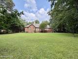 109 Drummond Place - Photo 5