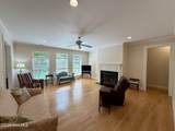 109 Drummond Place - Photo 6
