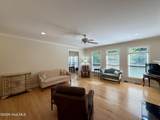 109 Drummond Place - Photo 7