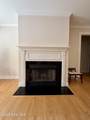 109 Drummond Place - Photo 8