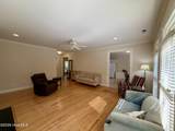 109 Drummond Place - Photo 9
