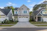 140 Freedom Park Road - Photo 1