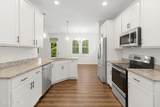 140 Freedom Park Road - Photo 11