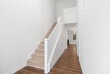140 Freedom Park Road - Photo 16