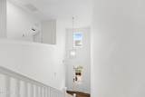 140 Freedom Park Road - Photo 17