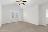 140 Freedom Park Road - Photo 18