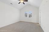140 Freedom Park Road - Photo 19