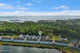 140 Freedom Park Road - Photo 2