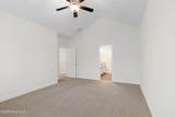140 Freedom Park Road - Photo 20