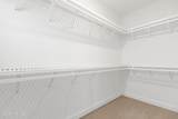 140 Freedom Park Road - Photo 22