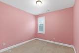 140 Freedom Park Road - Photo 23
