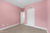 140 Freedom Park Road - Photo 24