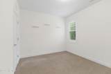 140 Freedom Park Road - Photo 25