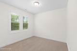 140 Freedom Park Road - Photo 27