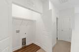 140 Freedom Park Road - Photo 30