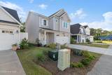 140 Freedom Park Road - Photo 36