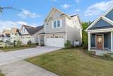 140 Freedom Park Road - Photo 37