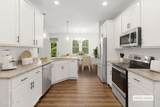 140 Freedom Park Road - Photo 4
