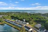 140 Freedom Park Road - Photo 40