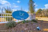140 Freedom Park Road - Photo 41