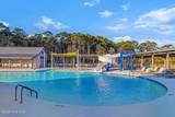 140 Freedom Park Road - Photo 43